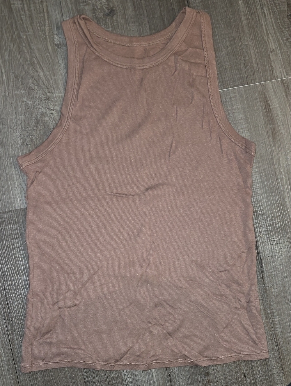 High Neck Tank Bundle - Picture 4 of 4